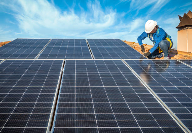 Best Emergency Roof Repair Services  in One Loudoun, VA
