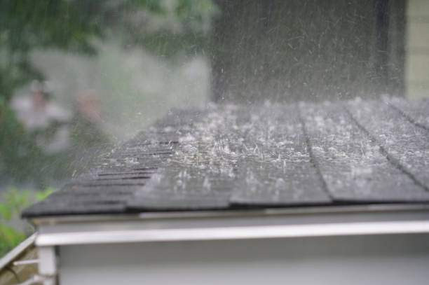 Best Gutter Installation and Repair  in One Loudoun, VA