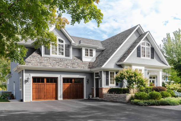 Best Roof Coating and Sealing  in One Loudoun, VA