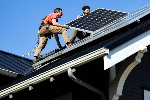 Best Wood Shake Roofing  in One Loudoun, VA