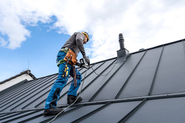 Best Gutter Installation and Repair  in One Loudoun, VA