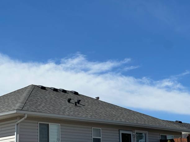 Best Tile Roofing Installation  in One Loudoun, VA