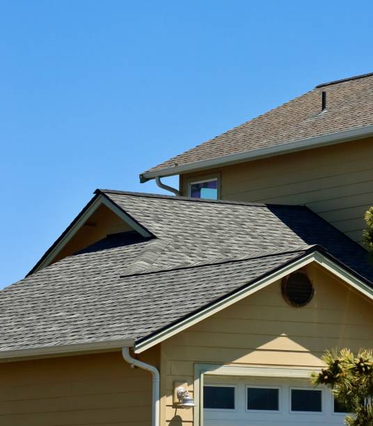 Best Metal Roofing Installation  in One Loudoun, VA