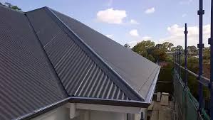 Best Asphalt Shingles Roofing  in One Loudoun, VA