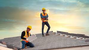 Best Roof Maintenance and Cleaning  in One Loudoun, VA